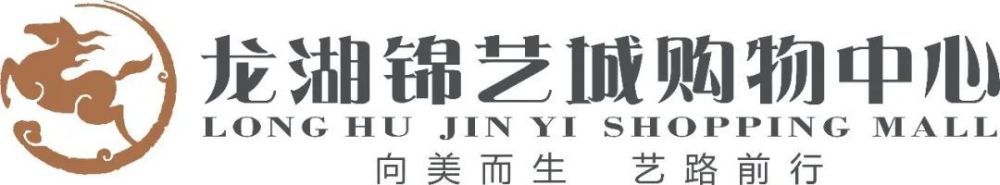 亚洲一区二区三区四